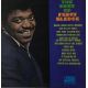 Percy Sledge ‎– The Best Of Percy Sledge