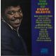 Percy Sledge ‎– The Best Of Percy Sledge