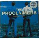 The Proclaimers ‎– Sunshine On Leith