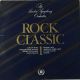 The London Symphony Orchestra ‎– Rock Classic 1