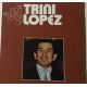 Trini Lopez ‎– The Most Beautiful Songs Of Trini Lopez 2lp