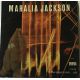 Mahalia Jackson ‎– In The Upper Room...Etc