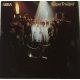 ABBA ‎– Super Trouper