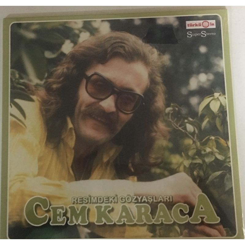 Cem Karaca Resimdeki Gozyaslari Indir