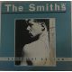 The Smiths ‎– The World Won't Listen