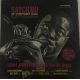 Louis Armstrong And The All Stars* ‎– Satchmo At Symphony Hall 2lp