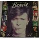 David Bowie ‎– The Best Of Bowie