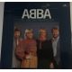 ABBA ‎– A Van ABBA, Hun Grootste Hits