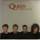 Queen ‎– I Want It All (Maxi)