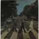 The Beatles ‎– Abbey Road