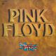 PİNK FLOYD -MASTERS OF ROCK