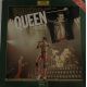 Queen ‎– Golden Collection Vol. 2 2LP (Nadir)
