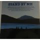 Various ‎– Stand By Me (Original Motion Picture Soundtrack)