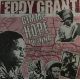 Eddy Grant ‎– Gimme Hope Jo'Anna