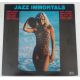 Various Jazz Immortals