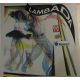 Various ‎– Lambada 2Lp