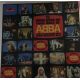 ABBA ‎– The Very Best Of ABBA (ABBA's Greatest Hits)2lp