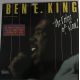 Ben E. King ‎– The Voice Of Soul