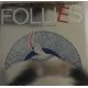 Stephen Sondheim ‎– Follies - A Broadway Legend 2LP