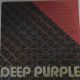 Deep Purple ‎– Deep Purple