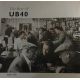 UB40 ‎– The Best Of UB40 - Volume 1