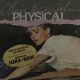 Olivia Newton-John ‎– Physical