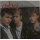 a-ha ‎– Take On Me