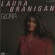 Laura Branigan ‎– Gloria