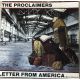 The Proclaimers ‎– Letter From America (Band Version)