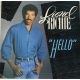 Lionel Richie ‎– Hello