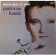 Patricia Kaas ‎– Mon Mec A Moi