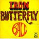 Iron Butterfly ‎– Ball