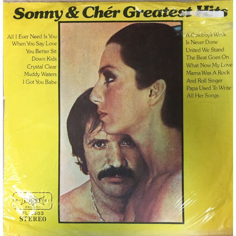 Шер и сони песни. Сонни и Шер. Little man Sonny & cher. A Cowboy’s work is never done Sonny & cher. Cher's Greatest Hits: 1965-1992 Шер.