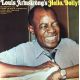 Louis Armstrong ‎– Louis Armstrong's Hello, Dolly!