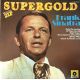 Frank Sinatra ‎– Supergold 2lp