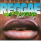 Various ‎– Original Reggae Sound