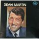 Dean Martin ‎– Dean Martin