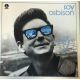 Roy Orbison ‎– The Legends Of Rock 2lp