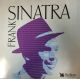 Frank Sinatra ‎– Great Romantic Memories