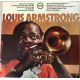 Louis Armstrong ‎– Louis Armstrong