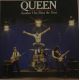 Queen ‎– Another One Bites The Dust