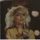 Blondie ‎– Heart Of Glass