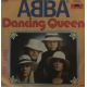 ABBA ‎– Dancing Queen
