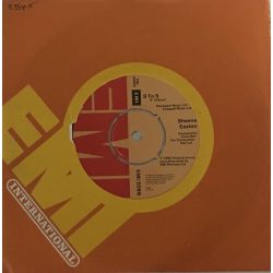 Sheena Easton ‎– 9 To 5