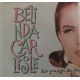 Belinda Carlisle ‎– Live Your Life Be Free