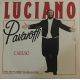 Luciano Pavarotti ‎– Caruso
