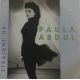 Paula Abdul ‎– Straight Up
