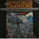 Various ‎– Les Plus Belles Chansons, Vol 2