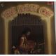 Jimi Hendrix ‎– The Best Of Jimi Hendrix