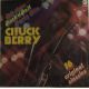 Chuck Berry ‎– All-Time Rock'n'Roll Party Hits